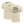 Load image into Gallery viewer, Bentonville Tigers Retro Football Star Comfort Color T-Shirt
