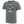 Load image into Gallery viewer, Bentonville Tigers Football Vibes Comfort Color T-Shirt