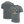 Load image into Gallery viewer, Bentonville Tigers Football Vibes Comfort Color T-Shirt