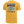 Load image into Gallery viewer, Bentonville Tigers Gameday Field Comfort Color T-Shirt