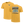 Load image into Gallery viewer, Bentonville Tigers Gameday Field Comfort Color T-Shirt