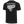 Load image into Gallery viewer, Bentonville Tigers 90's Trapper Comfort Color T-Shirt