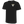 Load image into Gallery viewer, Bentonville Tigers 90's Trapper Comfort Color T-Shirt