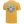 Load image into Gallery viewer, Bentonville Tigers Puppy Friends Comfort Color T-Shirt