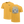 Load image into Gallery viewer, Bentonville Tigers Puppy Friends Comfort Color T-Shirt
