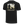 Load image into Gallery viewer, Bentonville Tigers Tall Grass Hunt Comfort Color T-Shirt