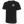Load image into Gallery viewer, Bentonville Tigers Tall Grass Hunt Comfort Color T-Shirt