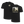 Load image into Gallery viewer, Bentonville Tigers Tall Grass Hunt Comfort Color T-Shirt