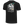 Load image into Gallery viewer, Bentonville Tigers Duck Poster Gradient Comfort Color T-Shirt