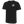 Load image into Gallery viewer, Bentonville Tigers Duck Poster Gradient Comfort Color T-Shirt