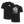 Load image into Gallery viewer, Bentonville Tigers Duck Poster Gradient Comfort Color T-Shirt