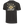 Load image into Gallery viewer, Bentonville Tigers Football Swirls Comfort Color T-Shirt