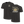 Load image into Gallery viewer, Bentonville Tigers Football Swirls Comfort Color T-Shirt