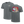 Load image into Gallery viewer, Bentonville Tigers School Dog and State Flag Comfort Color T-Shirt