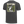 Load image into Gallery viewer, Bentonville Tigers Bass Signage Comfort Color T-Shirt