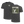 Load image into Gallery viewer, Bentonville Tigers Bass Signage Comfort Color T-Shirt