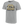 Load image into Gallery viewer, Bentonville Tigers 2025 Softball Champs Stars Youth T-Shirt
