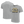 Load image into Gallery viewer, Bentonville Tigers 2025 Softball Champs Stars Youth T-Shirt