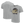 Load image into Gallery viewer, Bentonville Tigers 2025 Script Girls Soccer Champs Stars Youth T-Shirt