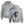 Load image into Gallery viewer, Conway Christian Eagles Gameday Bow Hooded Sweatshirt