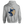 Load image into Gallery viewer, Conway Christian Eagles Gameday Bow Hooded Sweatshirt