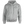 Load image into Gallery viewer, Conway Christian Eagles Gameday Bow Hooded Sweatshirt