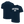 Load image into Gallery viewer, Conway Christian Eagles Arch Logo Unisex Cotton T-Shirt
