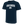 Load image into Gallery viewer, Conway Christian Eagles Arch Logo Unisex Cotton T-Shirt