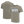 Load image into Gallery viewer, Conway Christian Eagles Tall Letter Bars Unisex Cotton T-Shirt
