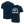 Load image into Gallery viewer, Conway Christian Eagles Arch Mascot Logo Unisex Cotton T-Shirt