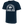 Load image into Gallery viewer, Conway Christian Eagles Arch Mascot Logo Unisex Cotton T-Shirt