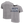 Load image into Gallery viewer, Conway Christian Eagles Distress Overlay Unisex Cotton T-Shirt