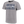 Load image into Gallery viewer, Conway Christian Eagles Distress Overlay Unisex Cotton T-Shirt