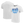 Load image into Gallery viewer, Conway Christian Eagles Stacked School Unisex Cotton T-Shirt