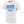 Load image into Gallery viewer, Conway Christian Eagles Stacked School Unisex Cotton T-Shirt