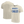 Load image into Gallery viewer, Conway Christian Eagles Tall Type Lines Unisex Cotton T-Shirt