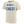 Load image into Gallery viewer, Conway Christian Eagles Tall Type Lines Unisex Cotton T-Shirt