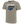 Load image into Gallery viewer, Conway Christian Eagles Distressed Lines Unisex Cotton T-Shirt