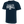Load image into Gallery viewer, Conway Christian Eagles Football Laces Unisex Cotton T-Shirt