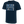 Load image into Gallery viewer, Conway Christian Eagles Color Sketch Letters Unisex Cotton T-Shirt