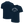 Load image into Gallery viewer, Conway Christian Eagles Arch & Type Unisex Cotton T-Shirt