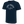 Load image into Gallery viewer, Conway Christian Eagles Arch & Type Unisex Cotton T-Shirt