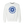 Load image into Gallery viewer, Conway Christian Eagles All Smiles Fleece Crewneck