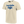 Load image into Gallery viewer, Conway Christian Eagles Script Outlines Comfort Color T-Shirt