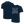 Load image into Gallery viewer, Conway Christian Eagles Hearts Unisex Cotton T-Shirt