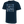 Load image into Gallery viewer, Conway Christian Eagles Hearts Unisex Cotton T-Shirt
