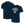 Load image into Gallery viewer, Conway Christian Eagles Football Type Unisex Cotton T-Shirt