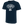 Load image into Gallery viewer, Conway Christian Eagles Football Type Unisex Cotton T-Shirt