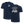 Load image into Gallery viewer, Conway Christian Eagles 2024 Football Fan Champions Youth Short Sleeve T-Shirt