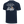 Load image into Gallery viewer, Conway Christian Eagles 2024 Football Fan Champions Youth Short Sleeve T-Shirt